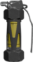 G-23 Stun